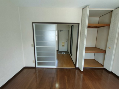  | スカイハイム