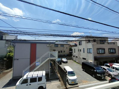  | スカイハイム