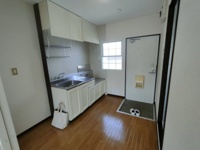  | スカイハイム