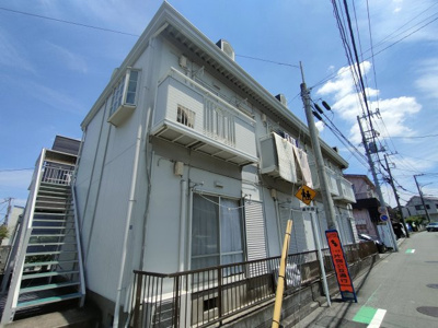  | スカイハイム