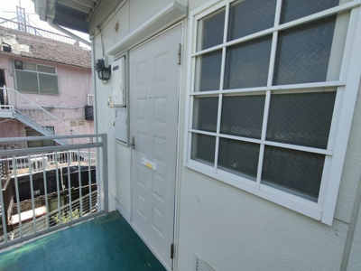  | スカイハイム