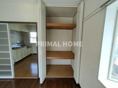 【収納】 | スカイハイム