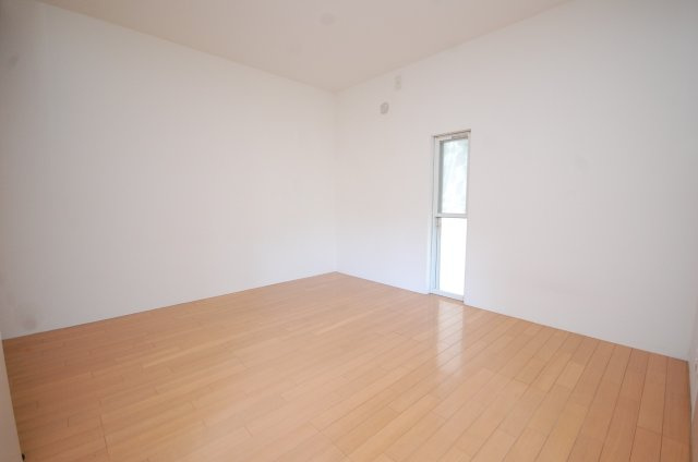 【洋室】 | K-house