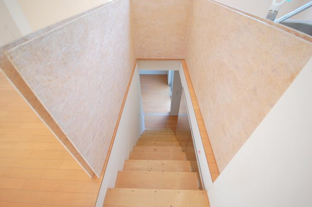 【内装】 | K-house