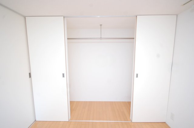 【収納】 | K-house