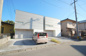 K-houseの画像