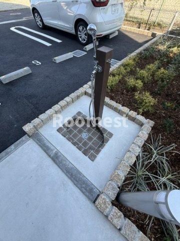 シエルガーデンのその他