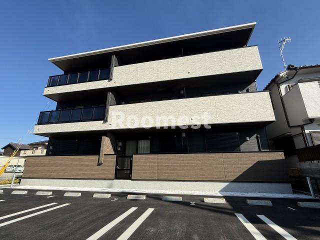 シエルガーデン