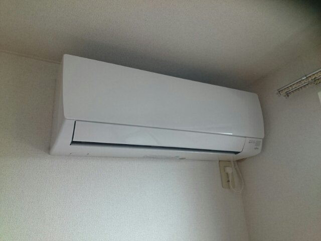 ソシアノールⅡのその他