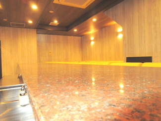 【内装】 | 第11シャルマンビル