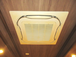 【設備】 | 第11シャルマンビル