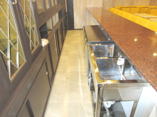 【内装】 | 第11シャルマンビル