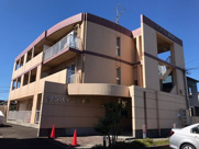 サンハイム宮千代の画像