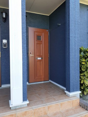 【その他】 | エンゼルコートⅠ