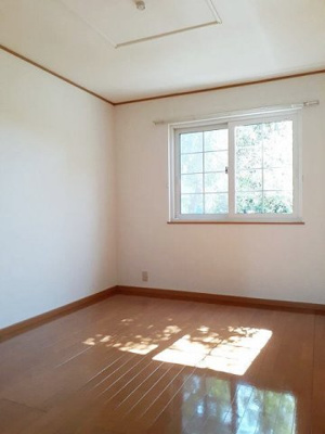 【その他】 | エンゼルコートⅠ