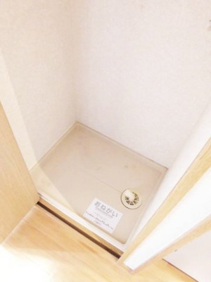 【設備】 | メゾンクレール