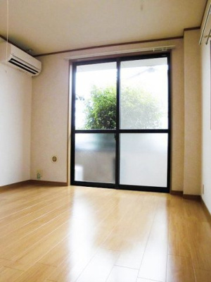 【居間・リビング】 | メゾンクレール