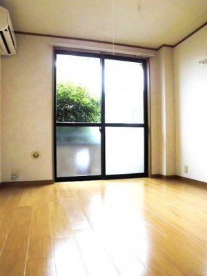 【その他】 | メゾンクレール