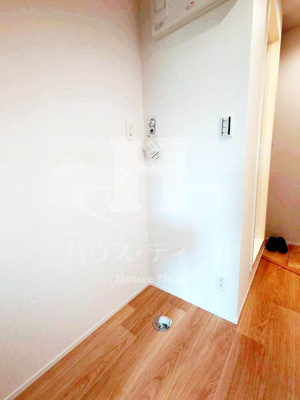 【その他】 | ロッソ・カンパーナ