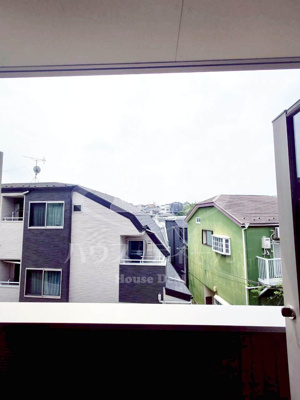 【展望】 | ロッソ・カンパーナ