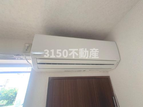 ＳＫＹＲＯＣＫＥＴIIの設備