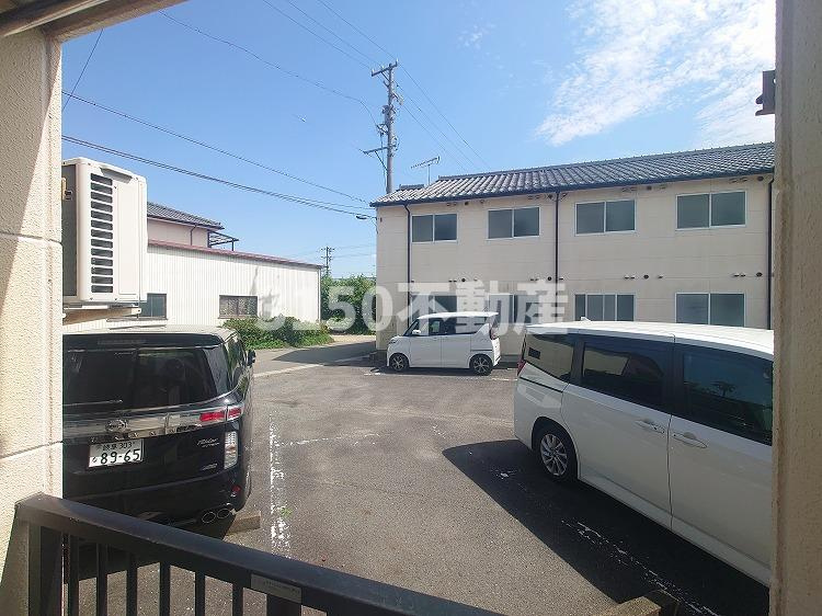 ＳＫＹＲＯＣＫＥＴIIの展望