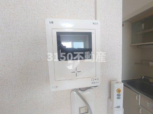 ＳＫＹＲＯＣＫＥＴIIのセキュリティ