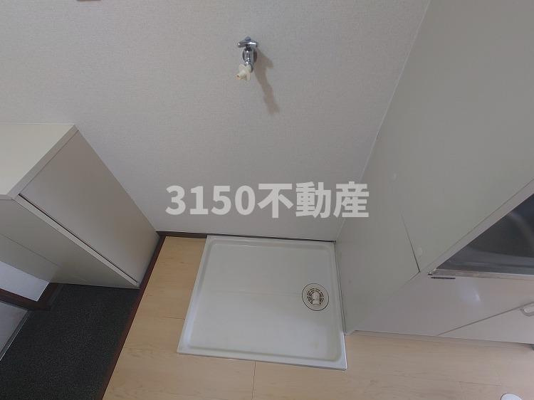 ＳＫＹＲＯＣＫＥＴIIの設備