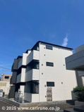 KLEIS新河岸の画像