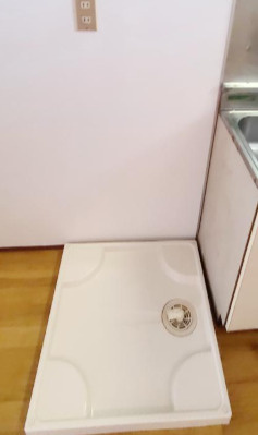 【その他】 | 第１コーポ萩山