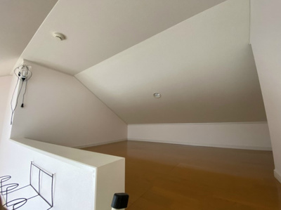 【その他】 | ピーナッツ