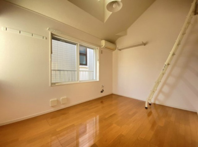 【居間・リビング】 | ピーナッツ