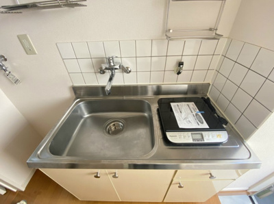 【キッチン】 | ピーナッツ