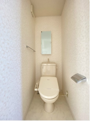 【トイレ】 | ピーナッツ