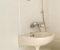 【洗面所】 | ピーナッツ