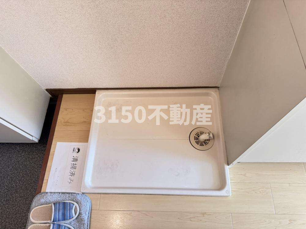 ＳＫＹＲＯＣＫＥＴIIの内装