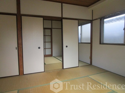 【その他】 | 新村ビル