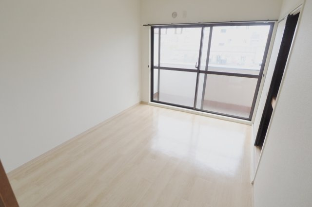 グリーンシャトー畑井のその他