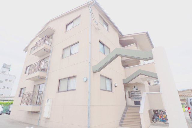 グリーンシャトー畑井