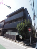CUBE ONEの画像