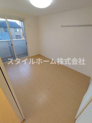 コンフォーティアのその他