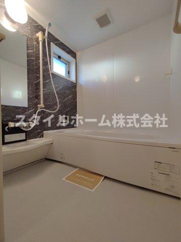 コンフォーティアのその他