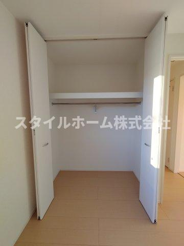 コンフォーティアのその他