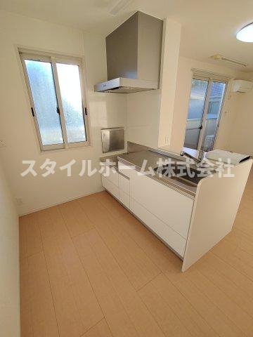 コンフォーティアのその他