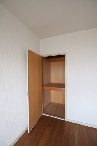  | アプティ3番館