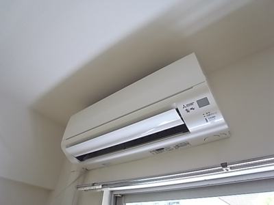 【設備】 | ＬＥＯ拾八番館