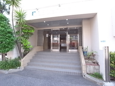 【展望】 | ＬＥＯ拾八番館