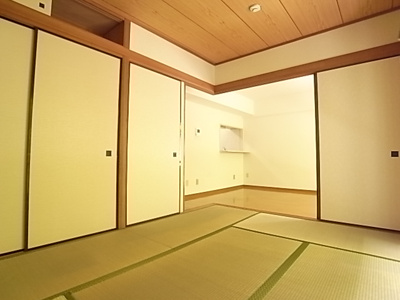  | ＬＥＯ拾八番館