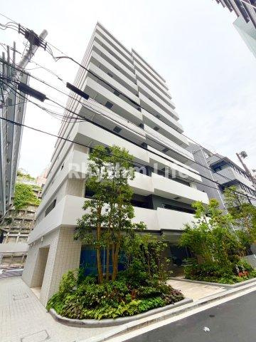 クリオ横浜ザ・グラン