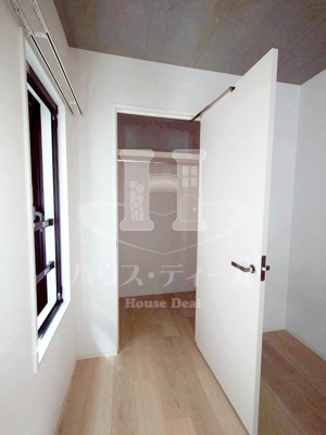  | DECOR BLOCCO OYAMA Due